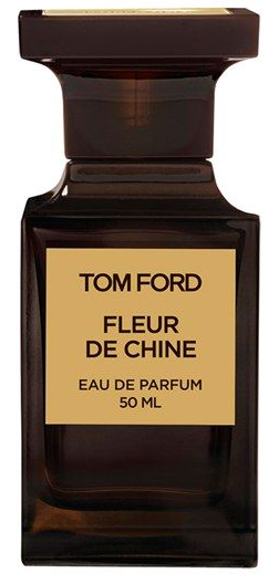 TOM FORD - ATELIER D'ORIENT - FLEUR DE CHINE