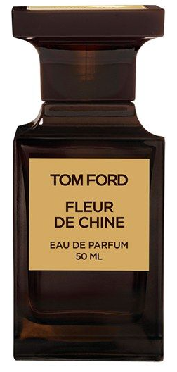 TOM FORD - ATELIER D&