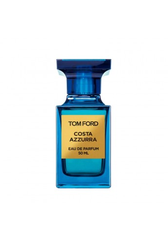 TOM FORD - COSTA AZZURRA