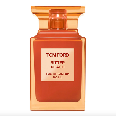 TOM FORD - BITTER PEACH