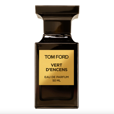 TOM FORD - VERT D'ENCENS