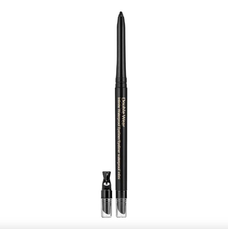 Estee Lauder - DOUBLE WEAR Eyeliner waterproof infini