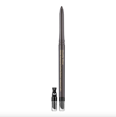 Estee Lauder - DOUBLE WEAR Eyeliner waterproof infini