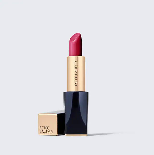 Estee Lauder - Pure Color Envy Sculpting Lipstick