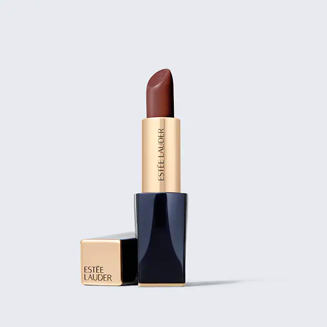 Estee Lauder - Pure Color Envy Sculpting Lipstick