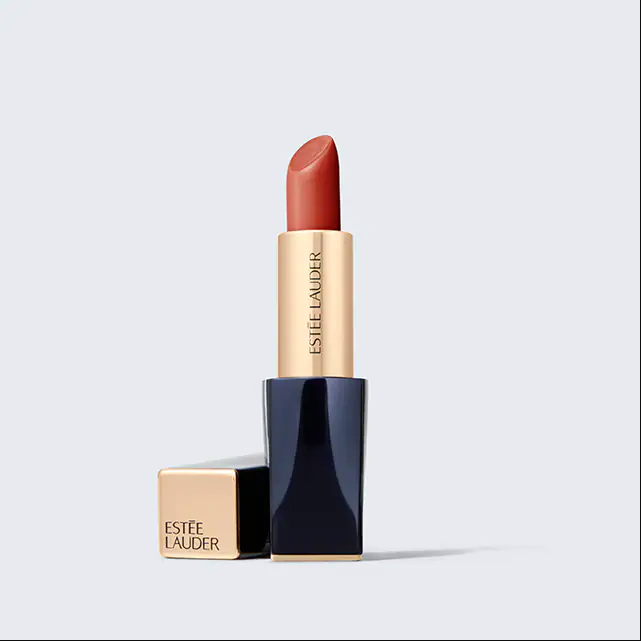 Estee Lauder - Pure Color Envy Sculpting Lipstick