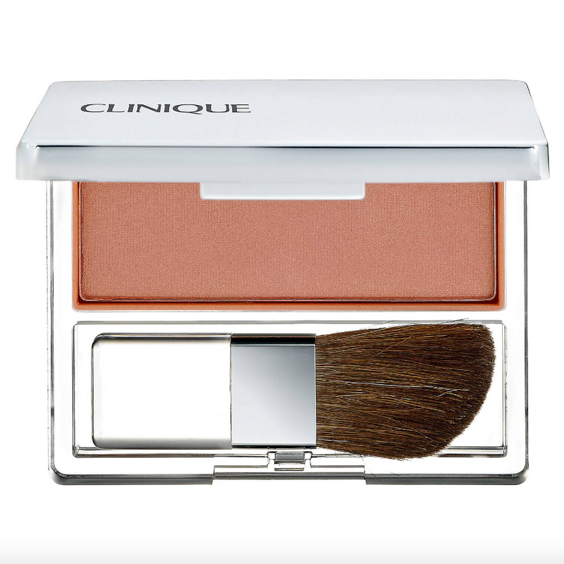 Clinique - Blushing Blush Powder Blush