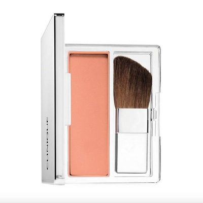 Clinique - Blushing Blush Powder Blush