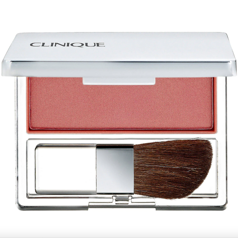 Clinique - Blushing Blush Powder Blush