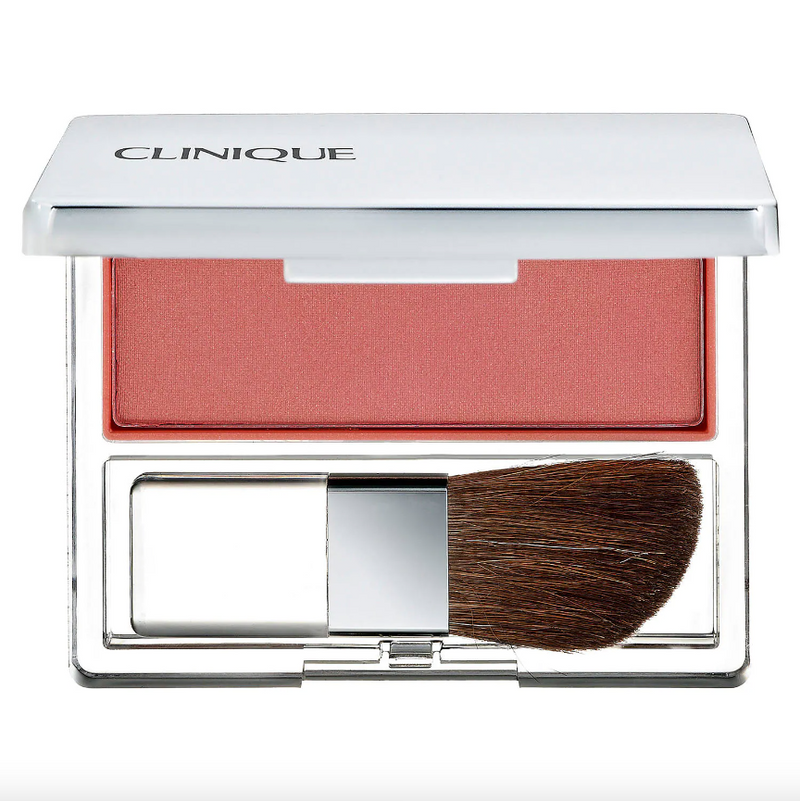 Clinique - Blushing Blush Powder Blush