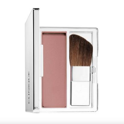 Clinique - Blushing Blush Powder Blush