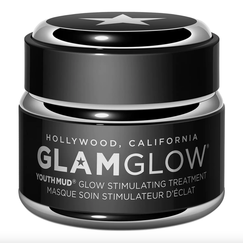 GLAMGLOW - YOUTHMUD