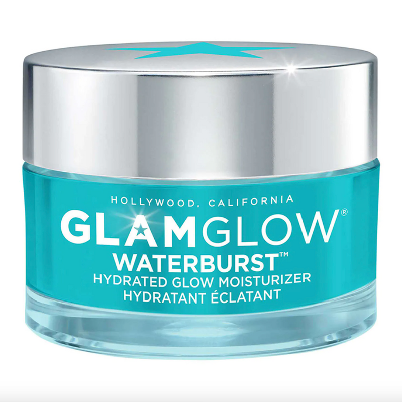 GLAMGLOW - WATERBURST