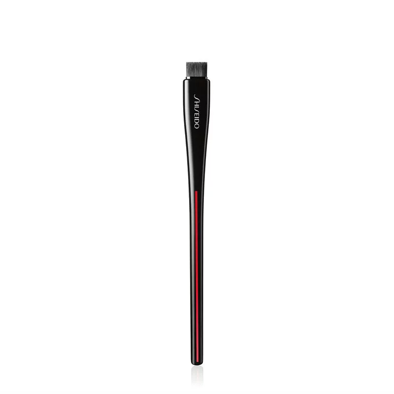 SHISEIDO - YANE HAKE Precision Eye Brush