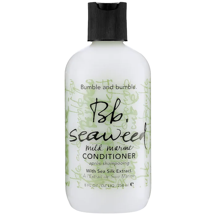 BUMBLE AND BUMBLE - SEAWEED CONDITIONER 250ml