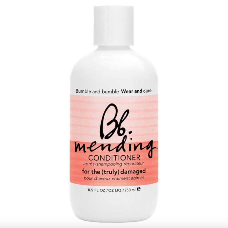 BUMBLE AND BUMBLE - MENDING CONDITIONER 250ml