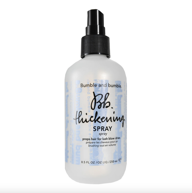 BUMBLE AND BUMBLE - THICKENING SPRAY 250ml