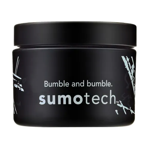 Bumble and bumble - Sumotech 50ml
