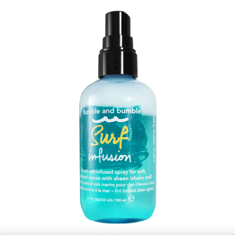 BUMBLE AND BUMBLE - SURF INFUSION 100ml