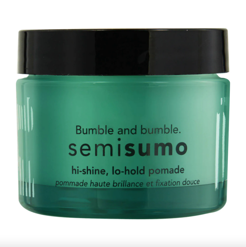 BUMBLE AND BUMBLE - SEMI SUMO 50ml