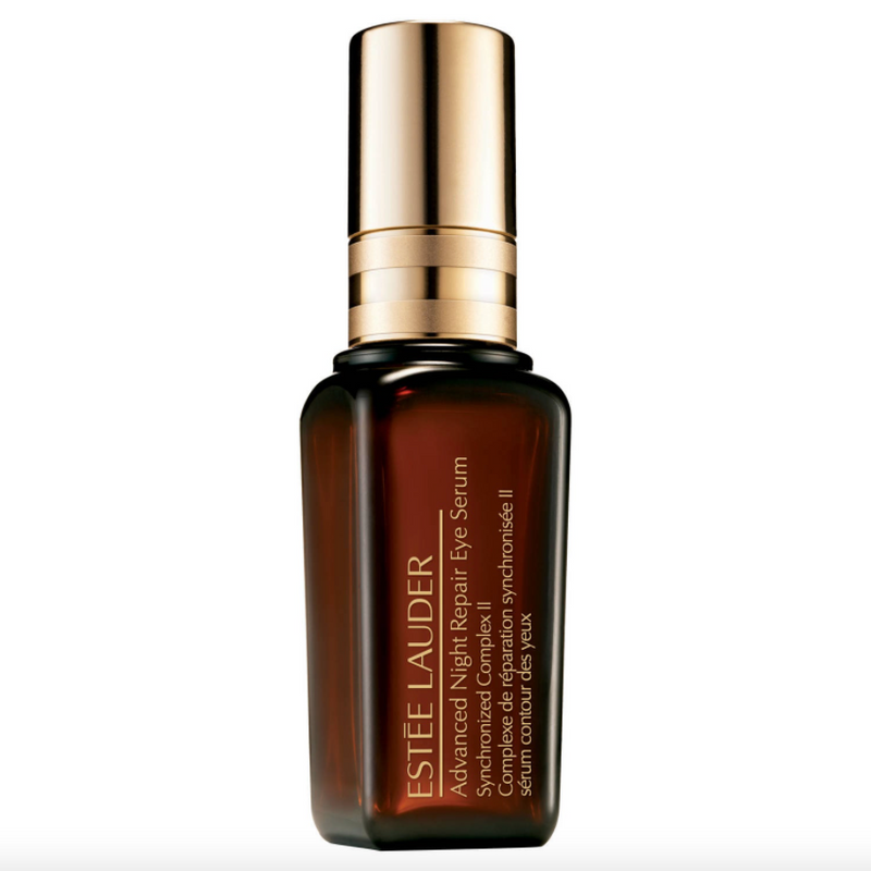 Estee Lauder - Advanced Night Repair - Sérum Contour Des Yeux