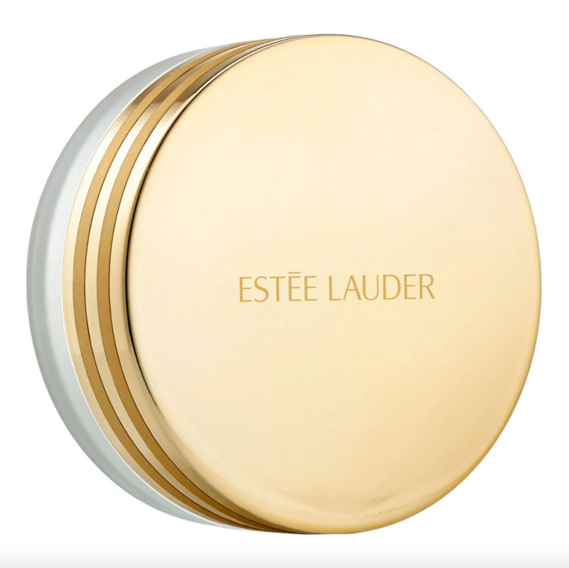Estee Lauder - Advanced Night Repair - Baume Nettoyant Haute Performance 70ml