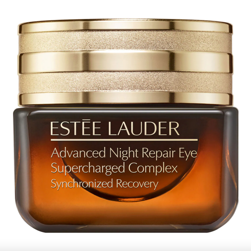 Estee Lauder - Advanced Night Repair - Contour Des Yeux Ultra Concentré 15ml