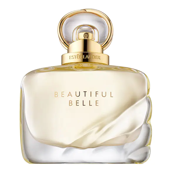 Estee Lauder - BEAUTIFUL BELLE EDP