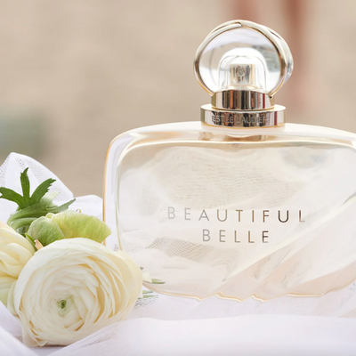 Estee Lauder - BEAUTIFUL BELLE EDP