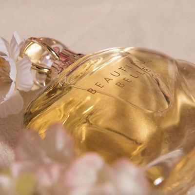 Estee Lauder - BEAUTIFUL BELLE EDP