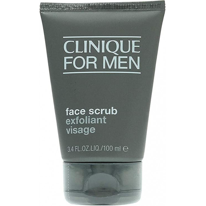 Clinique -  Clinique For Men™ Exfoliant visage