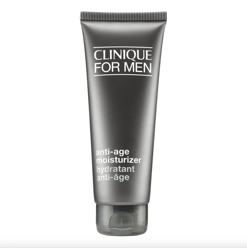 Clinique -  Clinique For Men™ Crème Hydratante Anti-Age