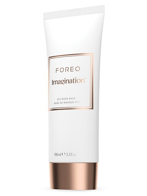 FOREO - Imagination DIY Mask Base 100ml