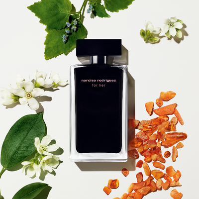 Narciso Rodriguez - For Her EDT
