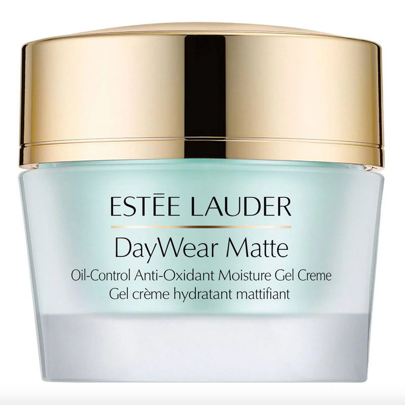 Estee Lauder - Daywear Matte Gel Crème Hydratant Mattifiant