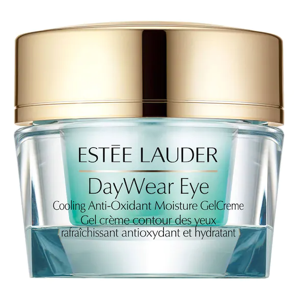 Estee Lauder - DayWear Eye Gel Crème Contour Des Yeux 15ml