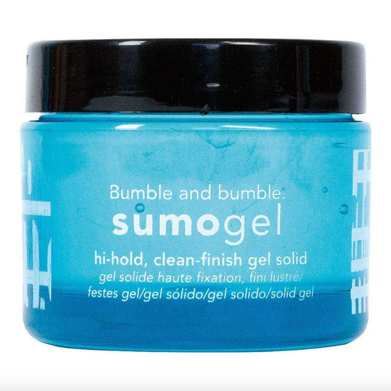BUMBLE AND BUMBLE - SUMOGEL 50ml