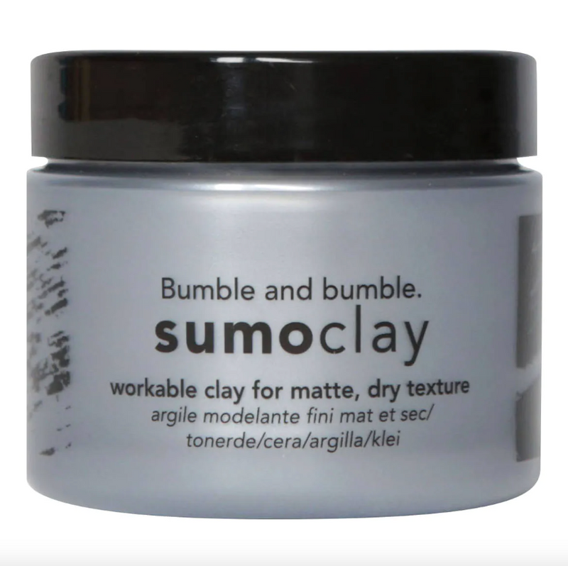 BUMBLE AND BUMBLE - SUMOCLAY 50ml