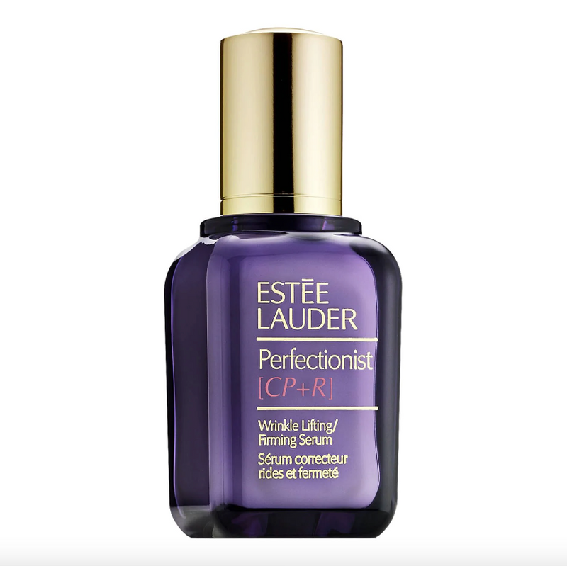 Estee Lauder - Perfectionist [CP+R] SÉRUM CORRECTEUR RIDES ET FERMETÉ