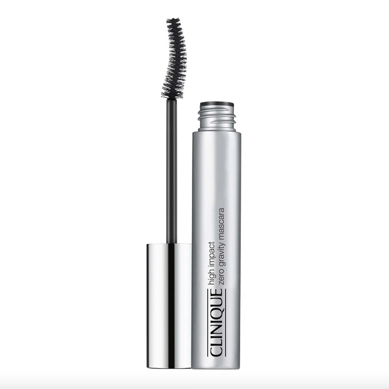 Clinique - High Impact™ Zero Gravity Mascara