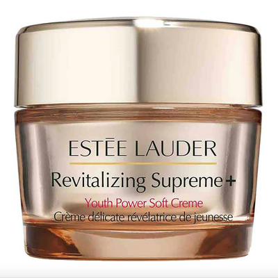Estee Lauder - Revitalizing Supreme+ Crème Délicate Révélatrice De Jeunesse 50ml