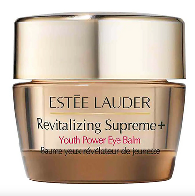 Estee Lauder - Revitalizing Supreme+ Baume Yeux Révélateur De Jeunesse 15ml