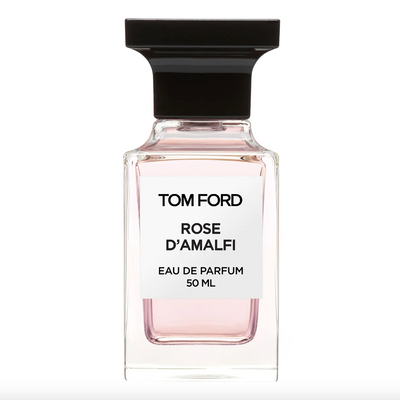 TOM FORD - ROSE D'AMALFI