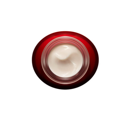 CLARINS - MULTI INTENSIVE CREME JOUR TOUTES PEAUX  50ML