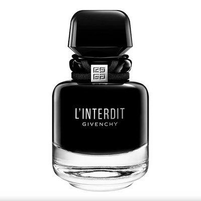 GIVENCHY - L'Interdit - Eau de Parfum Intense