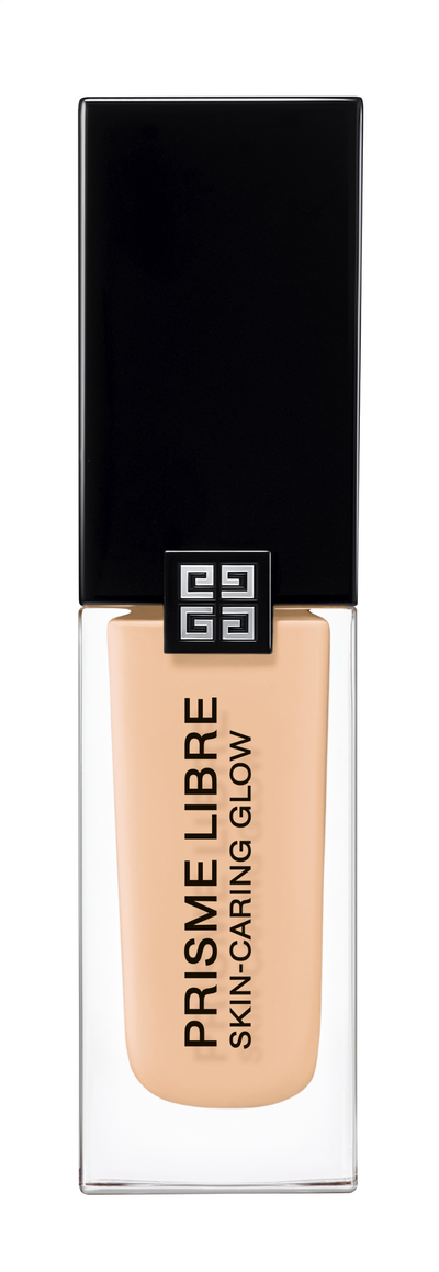 GIVENCHY - Prisme Libre Fluide