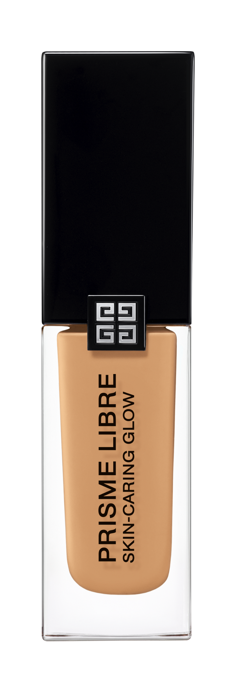 GIVENCHY - Prisme Libre Fluide