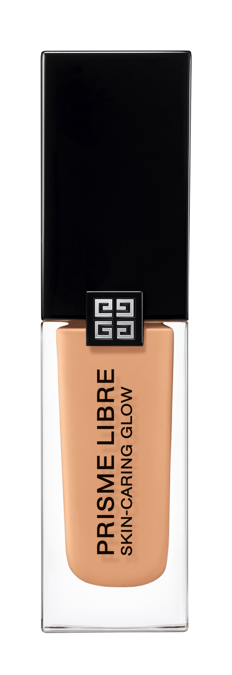 GIVENCHY - Prisme Libre Fluide