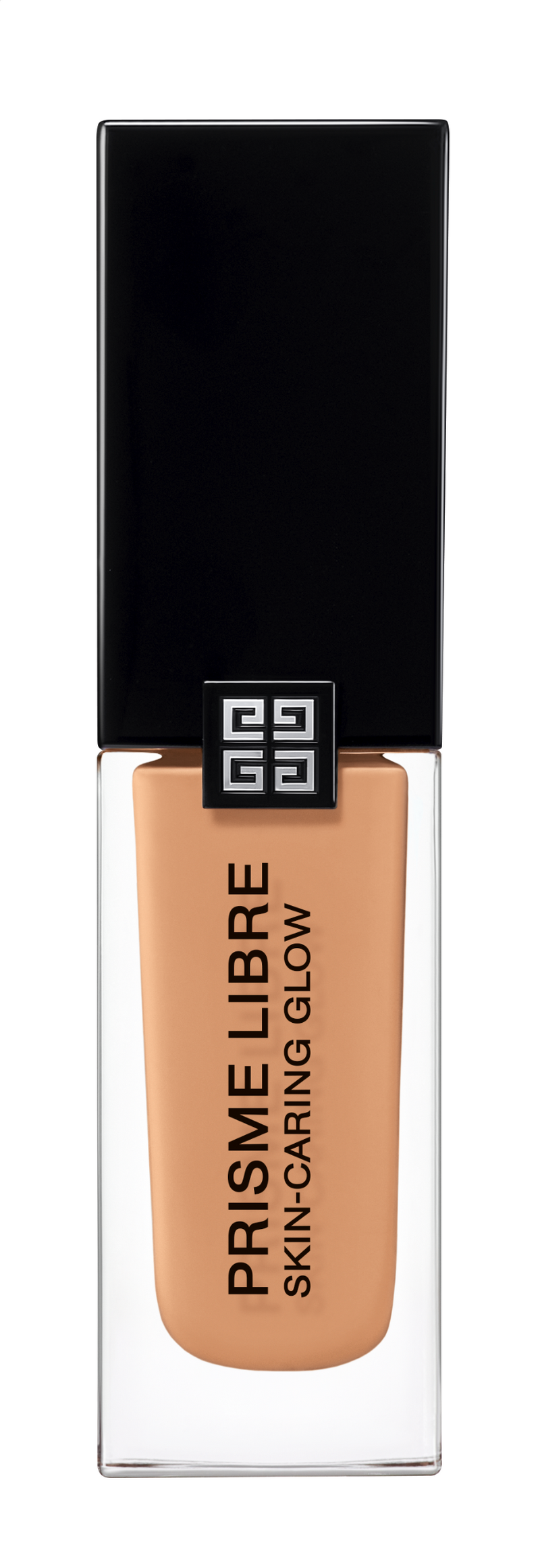 GIVENCHY - Prisme Libre Fluide