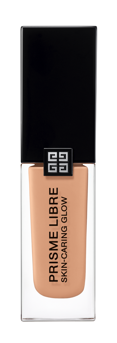 GIVENCHY - Prisme Libre Fluide